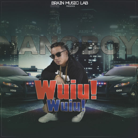 Wuiu Wuiu cover